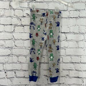 5 for $10 Boys Pajama Bottoms Size 3T